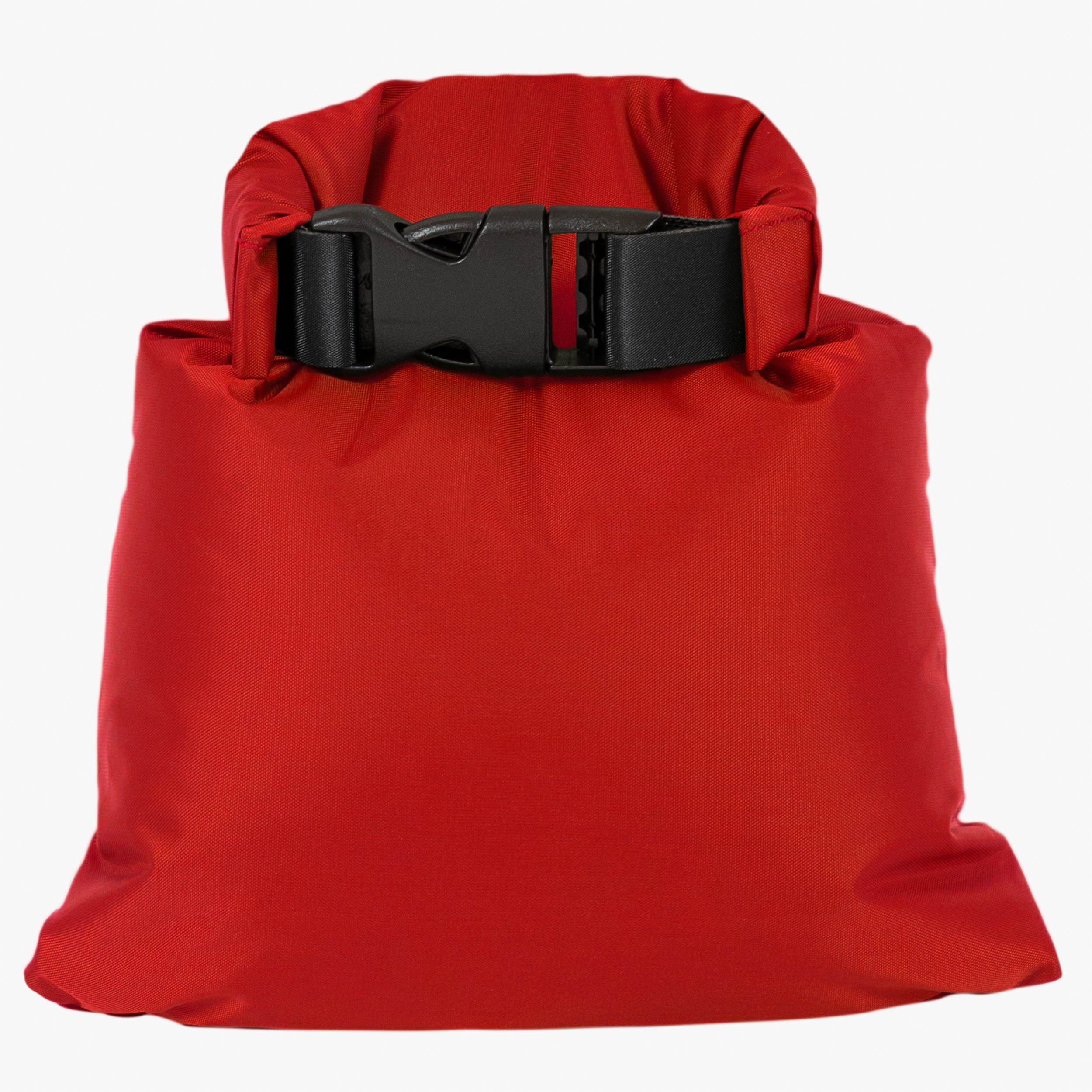 Highlander Lightweight Dry Sack 1L sac étanche vert 28g