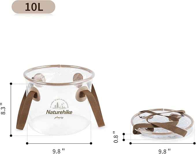 Naturehike Giling UL tente randonnée 2 personnes 4 saisons
