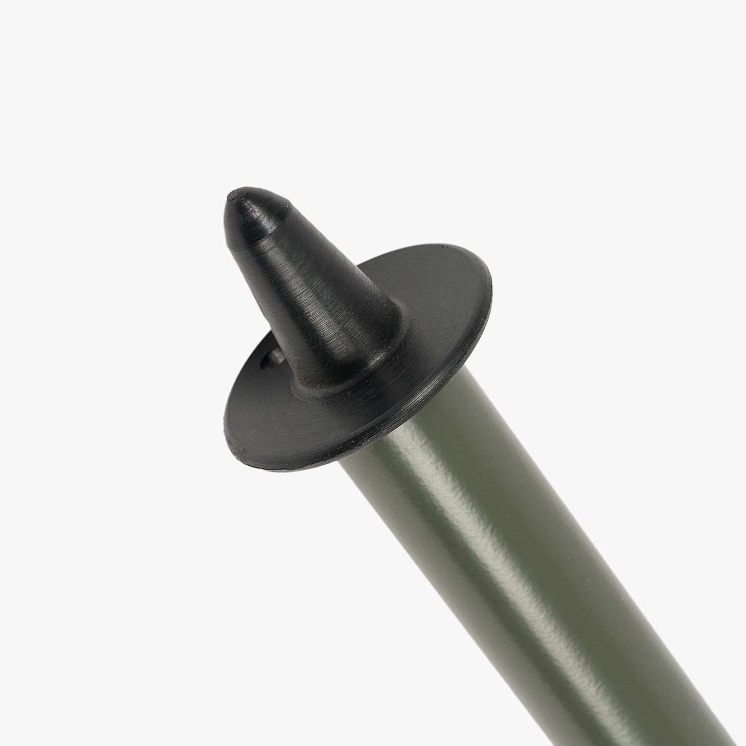 Highlander Centurion LX mât tente alu extensible
