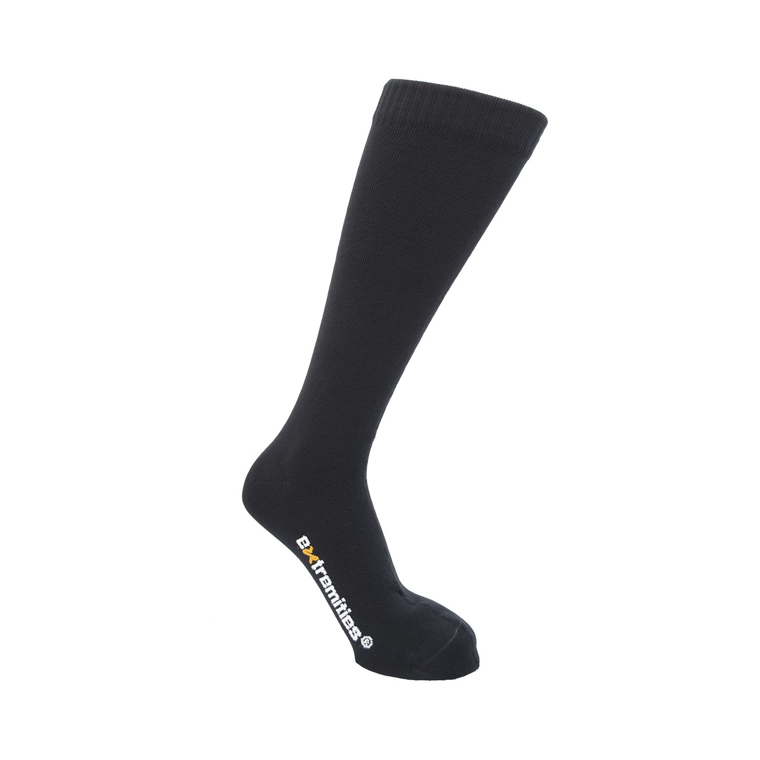 Terra Nova Essential Evolution chaussettes imperméables