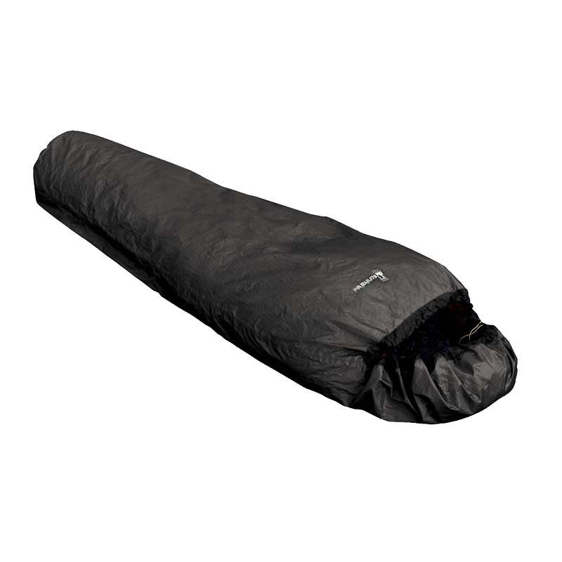Terra Nova Survival Bivi sac de bivouac étanche 1 place