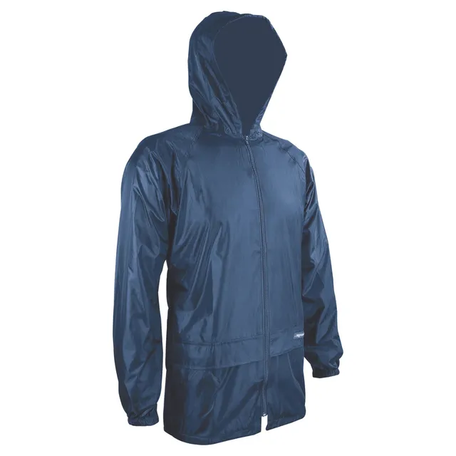 Highlander Stormguard veste imperméable enfant taille 28