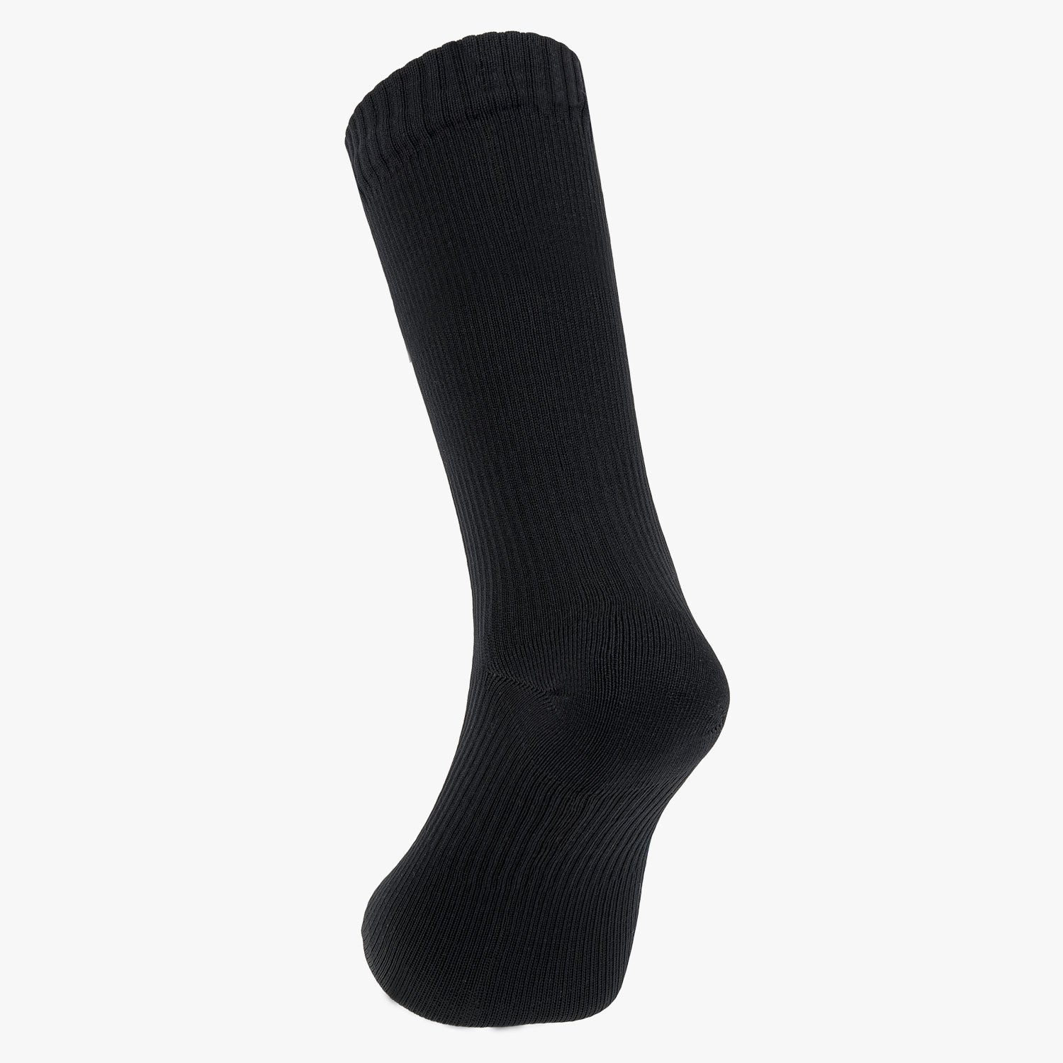 Highlander Aqua-Tac chaussettes imperméables noires M