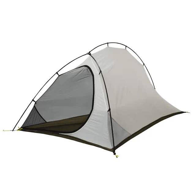 Terra Nova Solar Photon 2 Inner chambre intérieure tente 2 places
