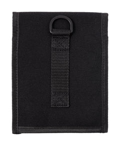 Bushcraft Essentials Bushbox pochette outdoor toile coton 53 g