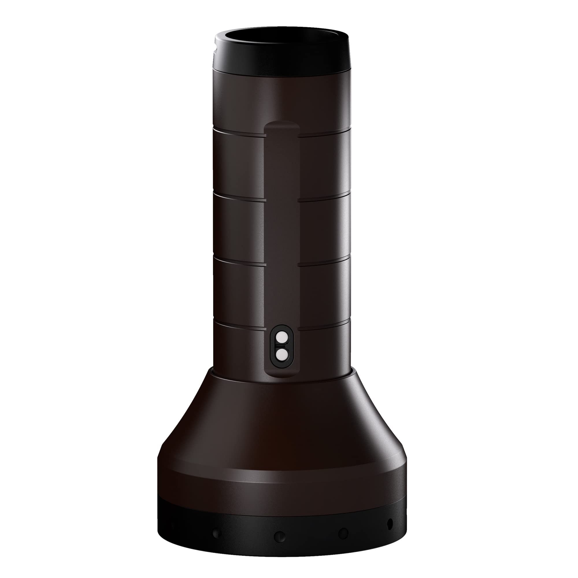 Ledlenser P18R Signature lampe torche 4500 lm 720 m