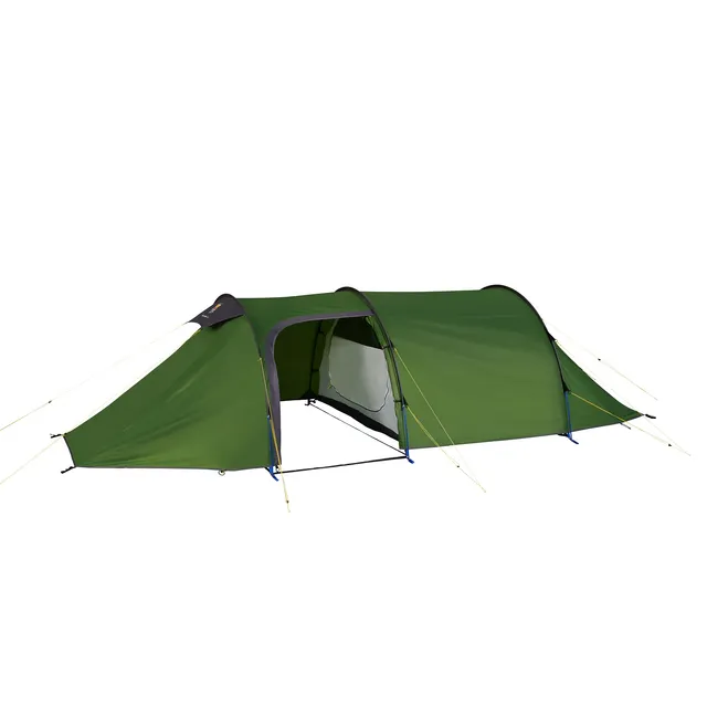Terra Nova Hoolie Compact 2 ETC chambre intérieure 2 pl