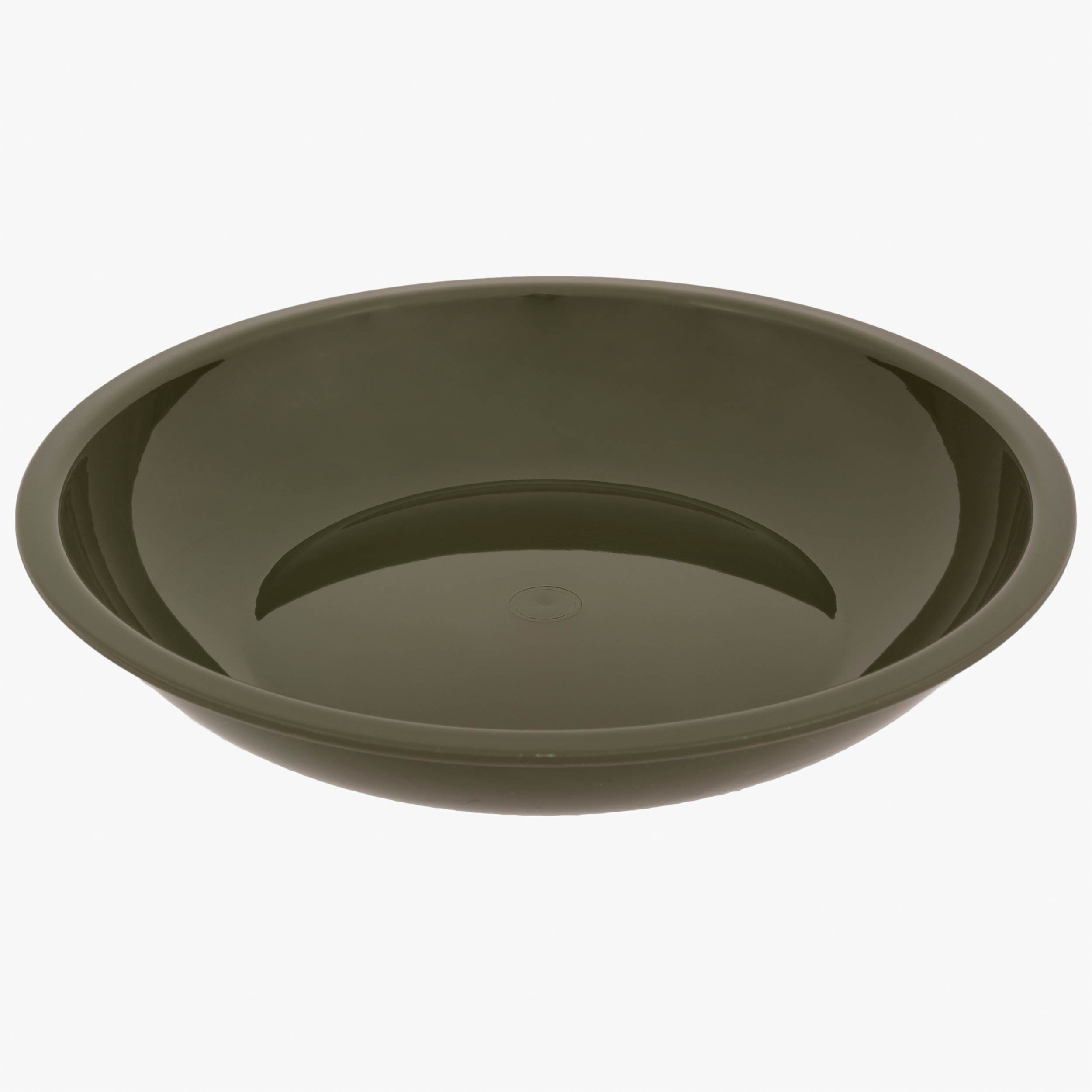 Highlander bol camping Coral 20 cm polypropylène
