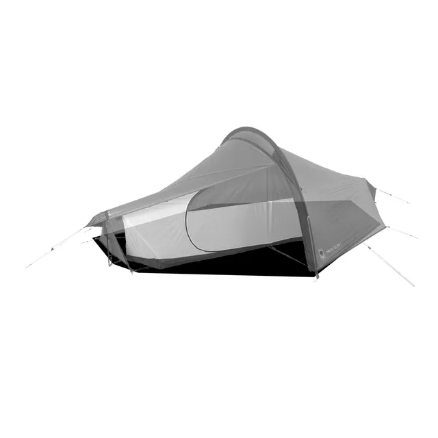 Terra Nova Halny Elite 1 footprint tapis de sol 5000 mm