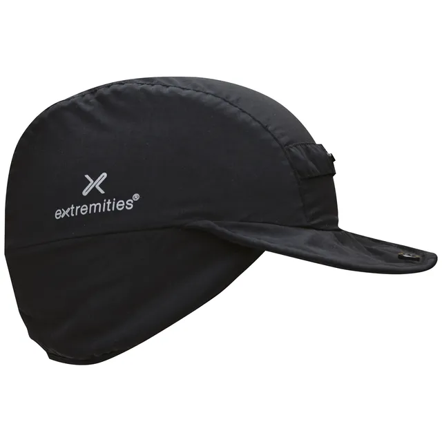 Extremities Winter Cap bonnet hiver imperméable