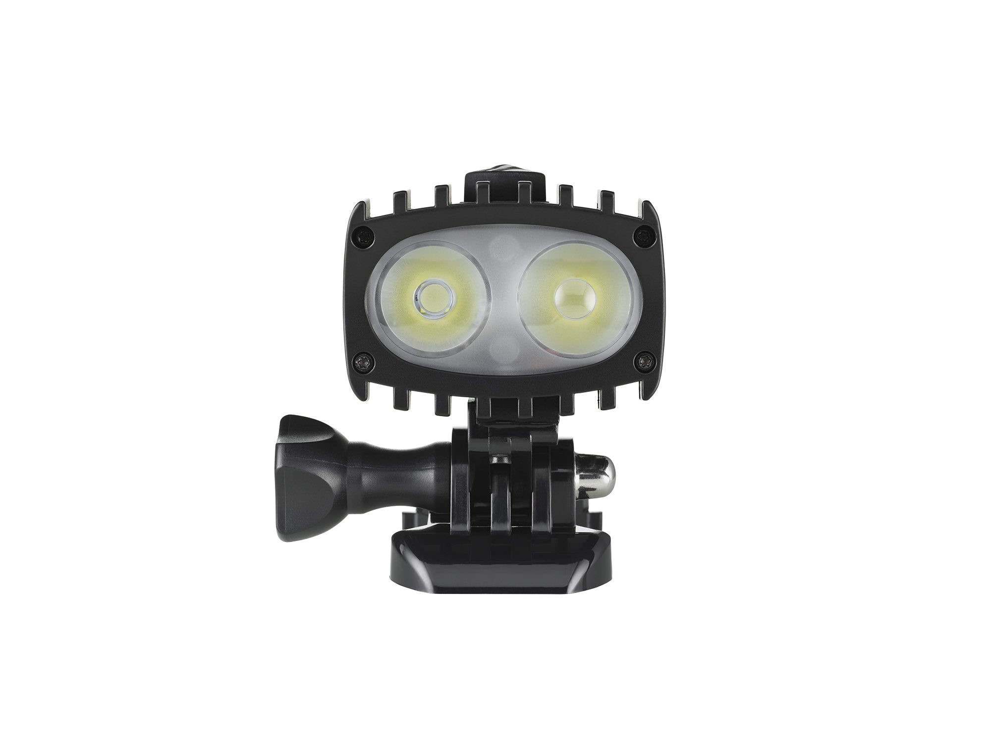 MOONLIGHT Bright As Day 2000 tête de lampe reconditionnée Excellent