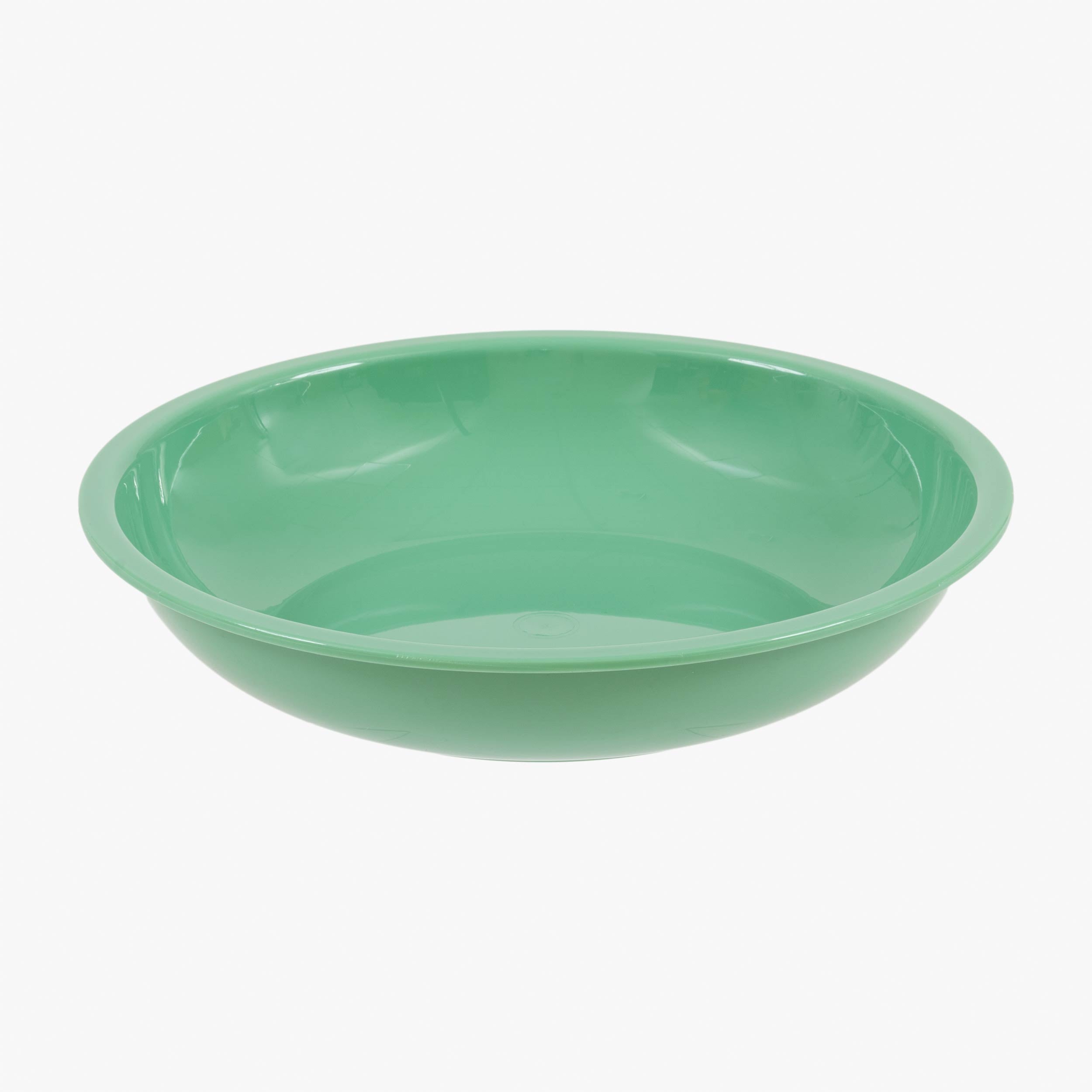 Highlander bol camping Coral 20 cm polypropylène