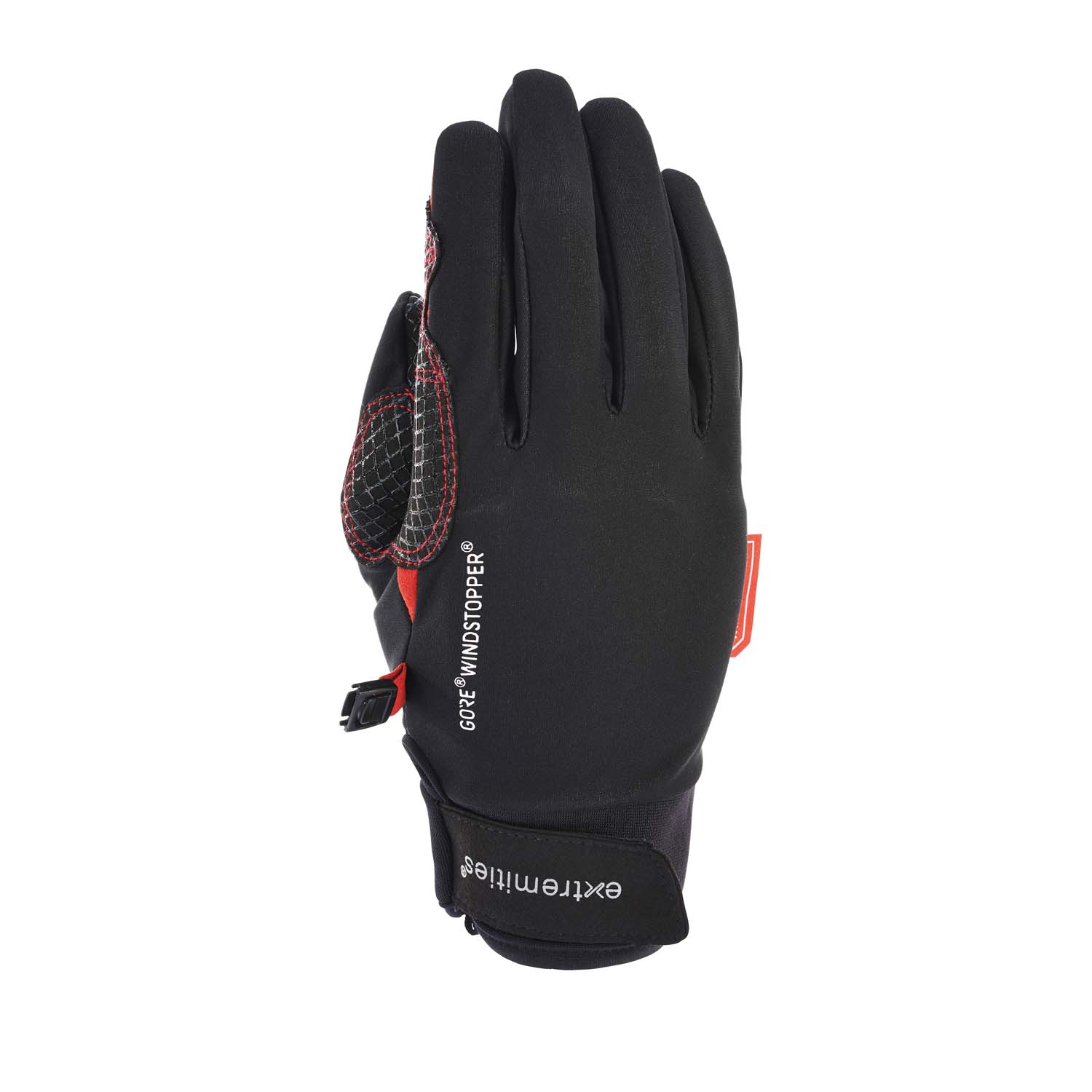Terra Nova Tor gants randonnée Gore-Tex Infinium légers