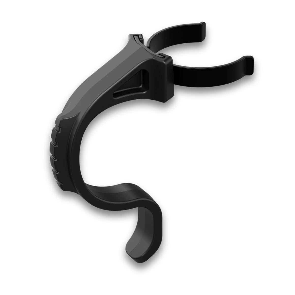 Ledlenser Type B bague tactique TAC7R TT3R antidérapante