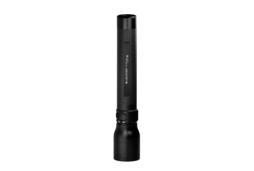 Ledlenser P17R Core lampe torche rechargeable 1200 lm