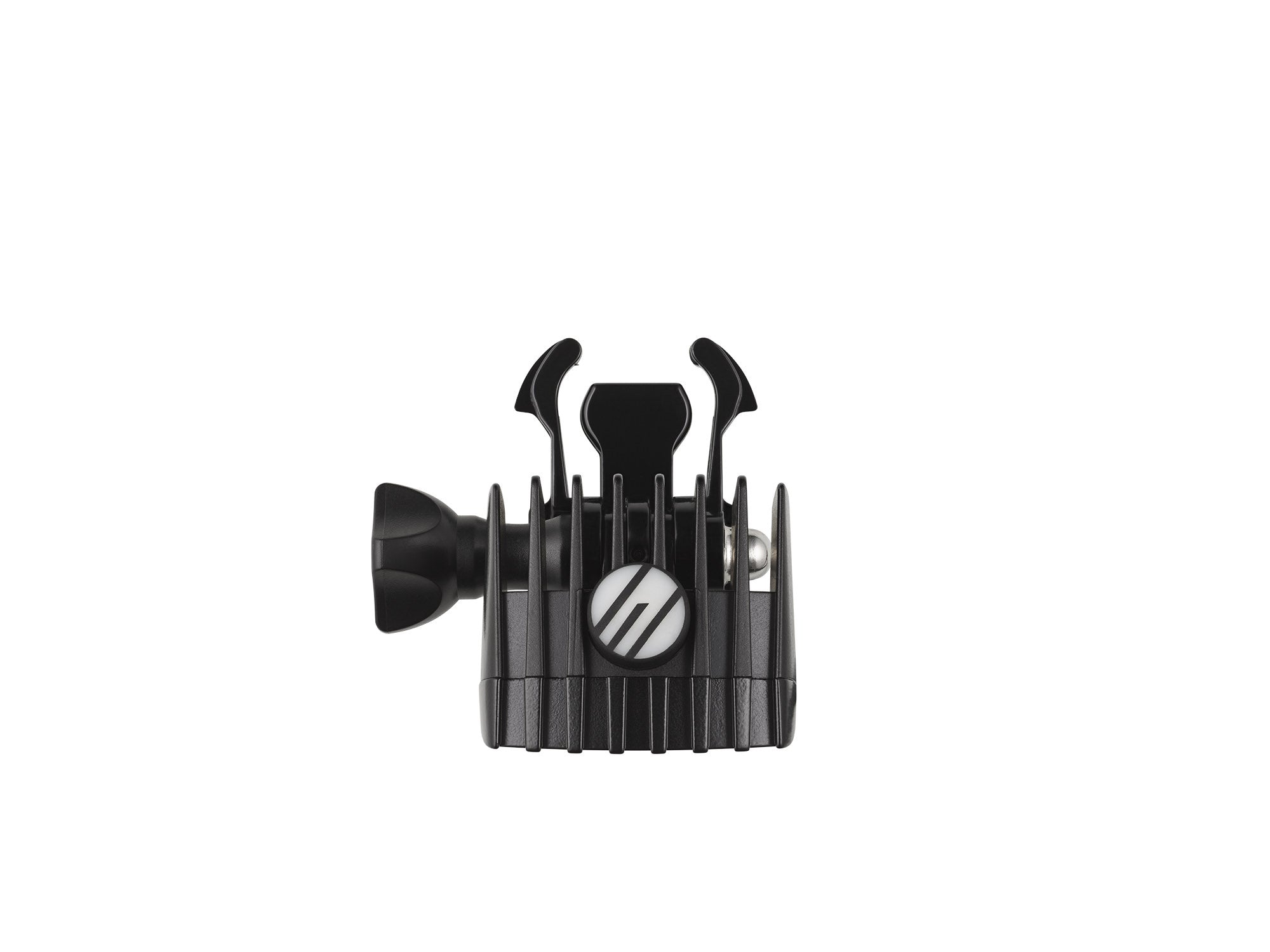 Moonlight Bright As Day 800 lampe frontale 800 lumens trail
