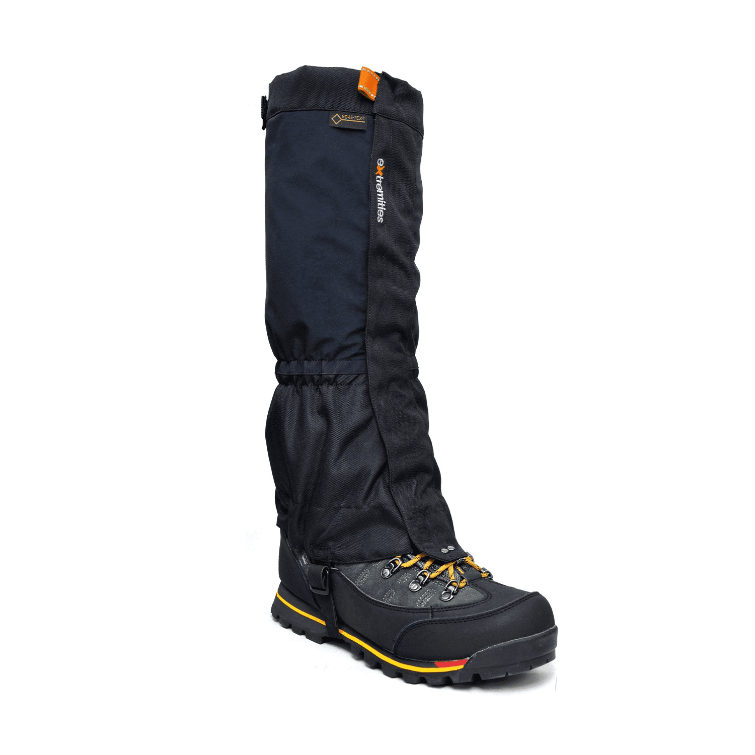 Terra Nova Explore Nova guêtres Gore-Tex 232 g