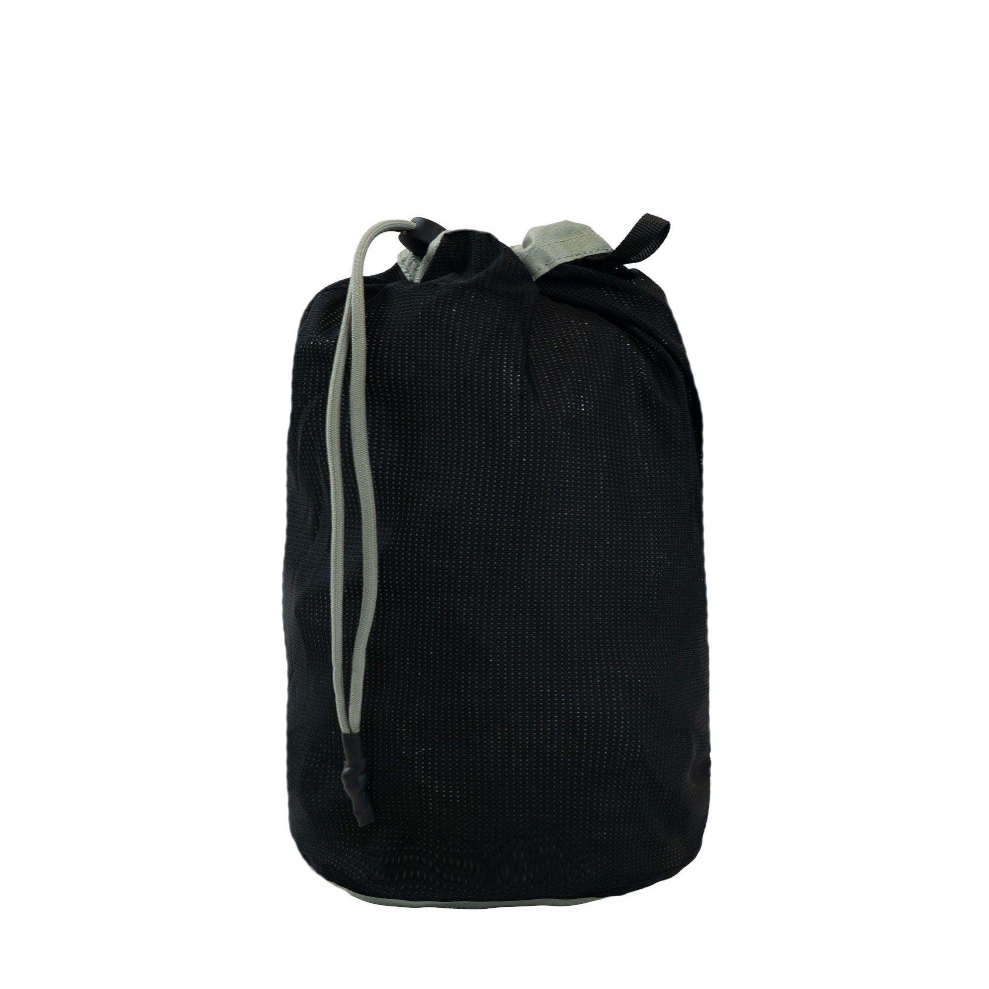 Highlander Paksak Net Set filet rangement 3 tailles
