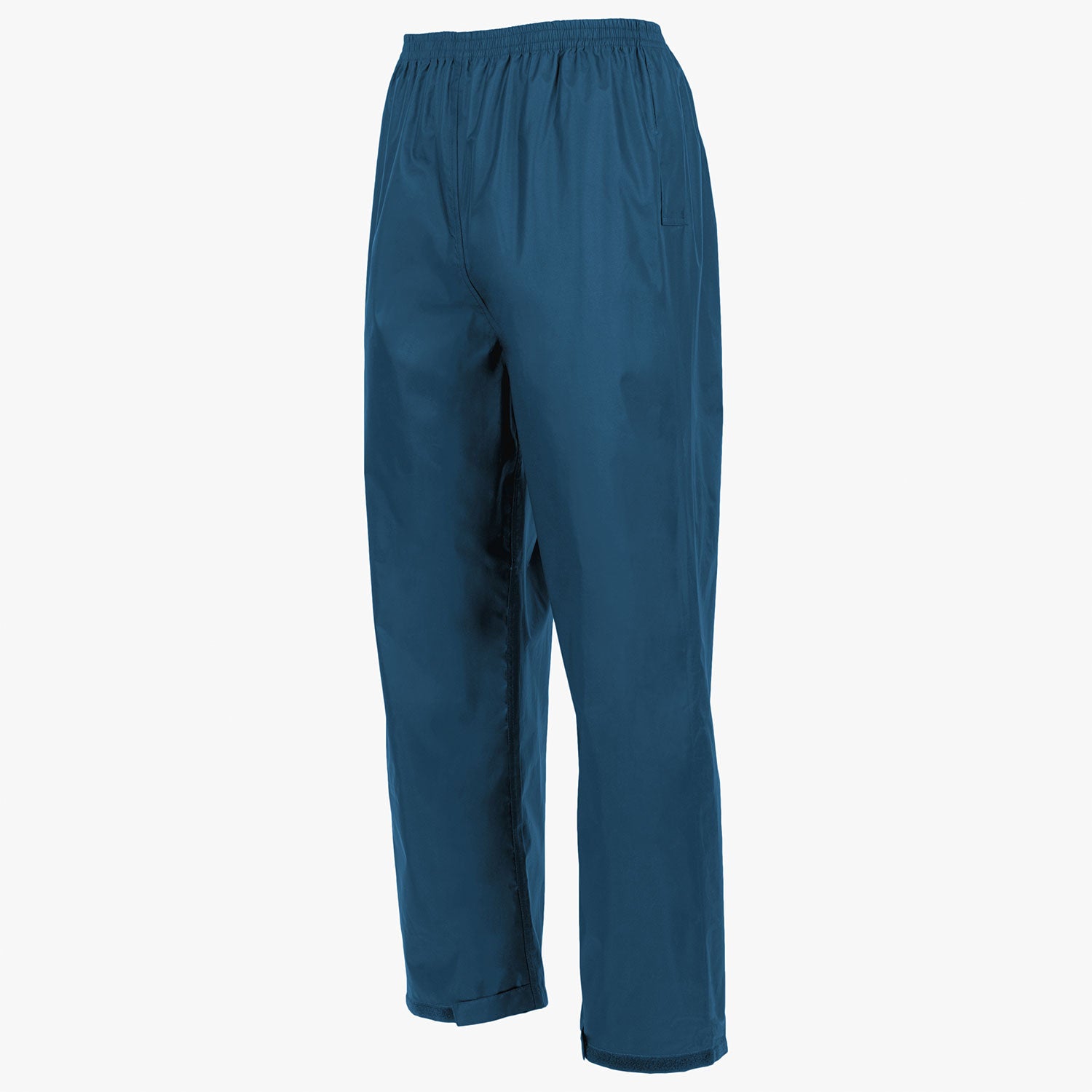 Highlander Stormguard surpantalon imperméable noir