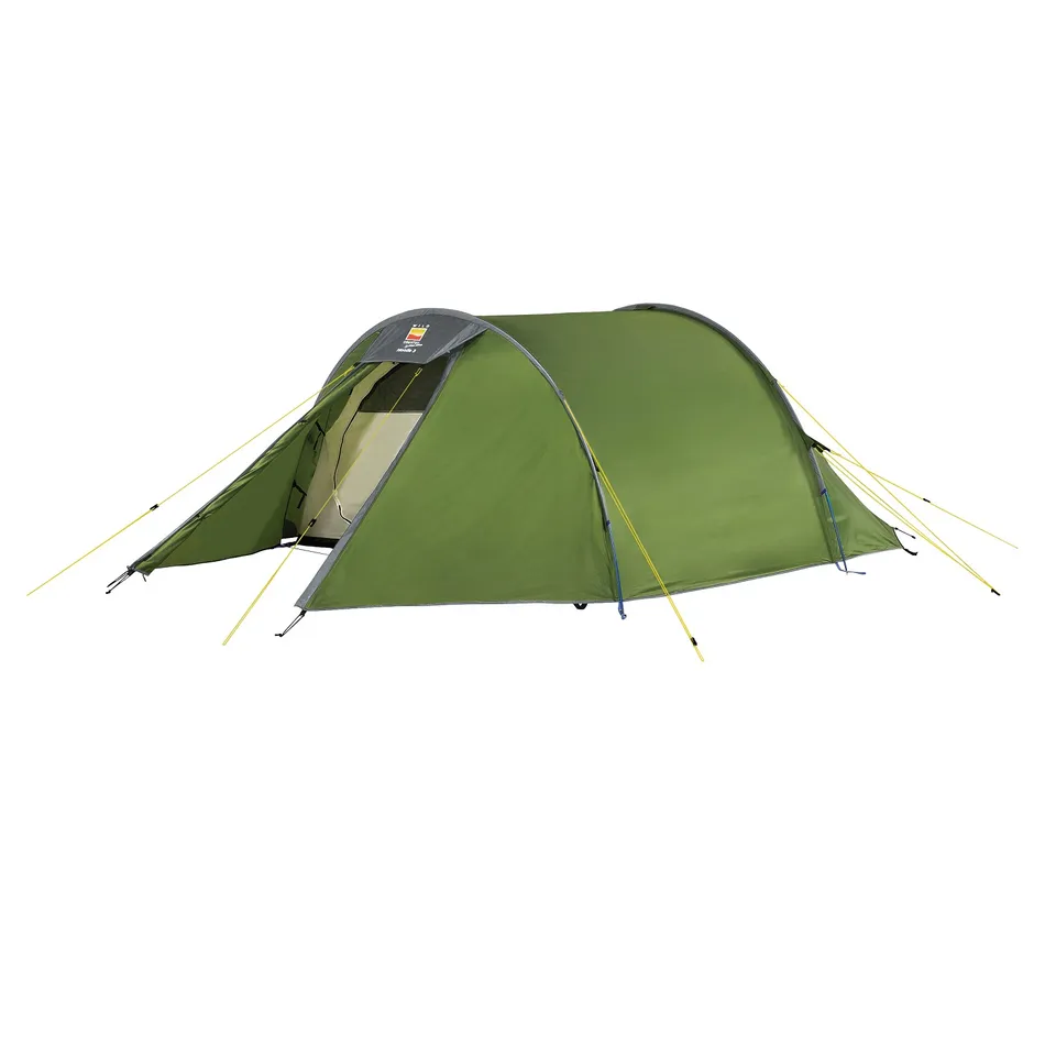 Terra Nova Hoolie Compact 3 chambre intérieure tente rechange