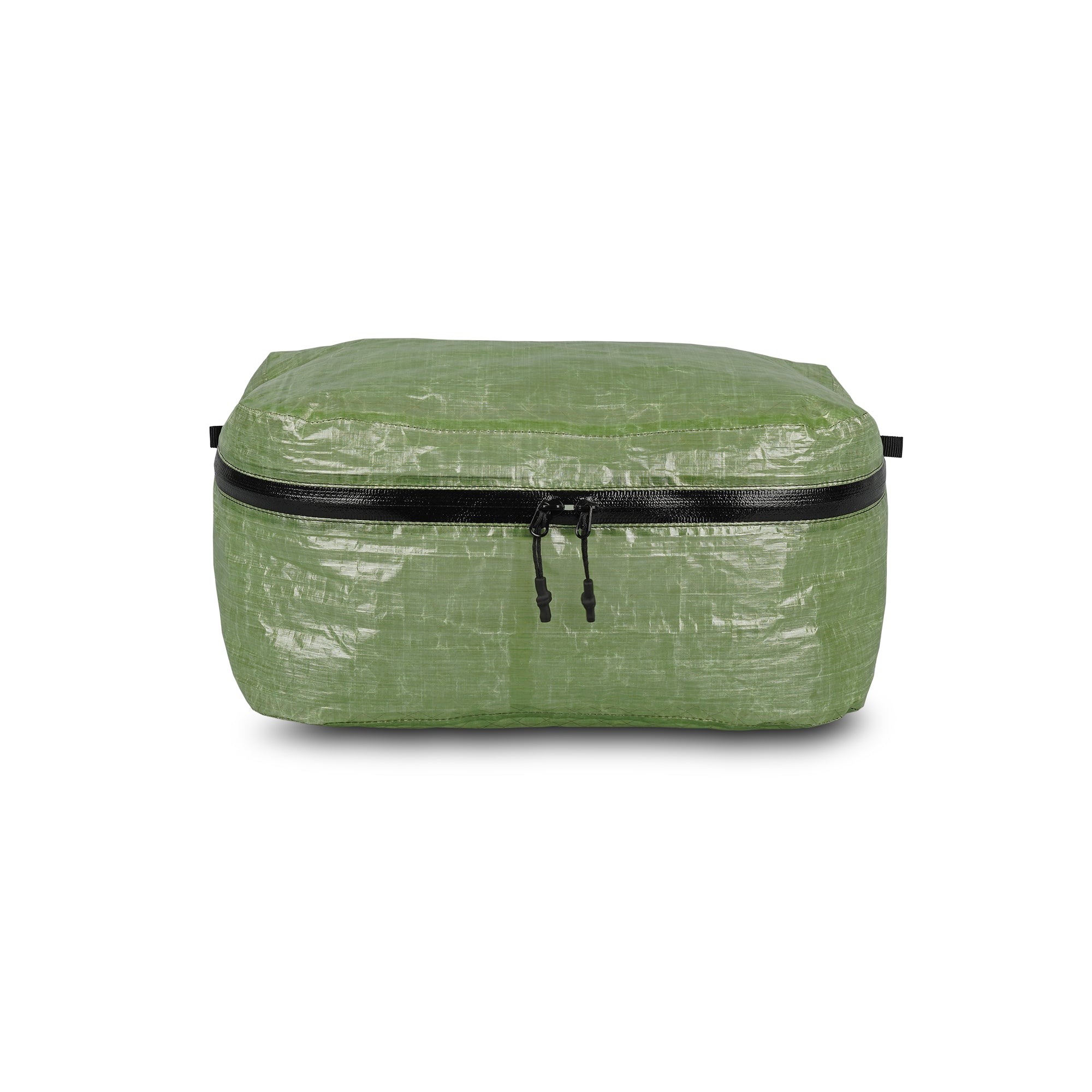 Hyberg Pakkid pochette rangement TX50 verte M 6,5 L