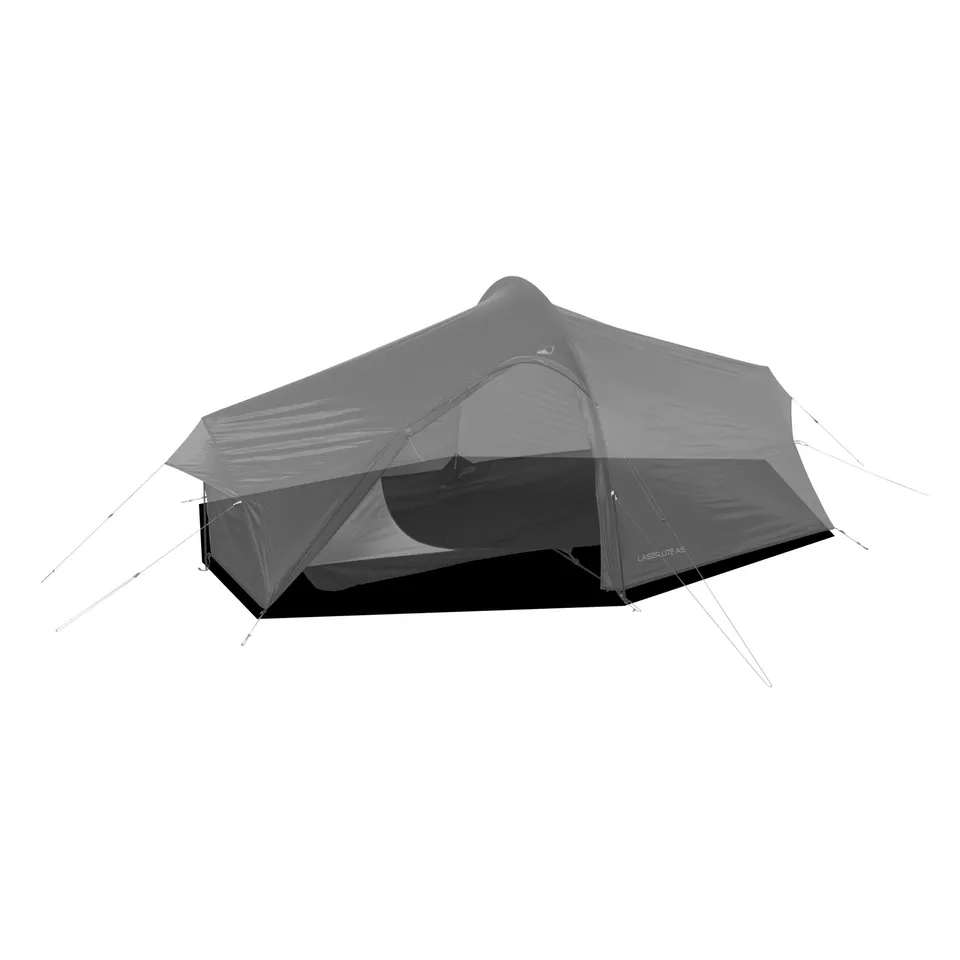 Terra Nova Laser Lite AS tapis de sol footprint 5000mm