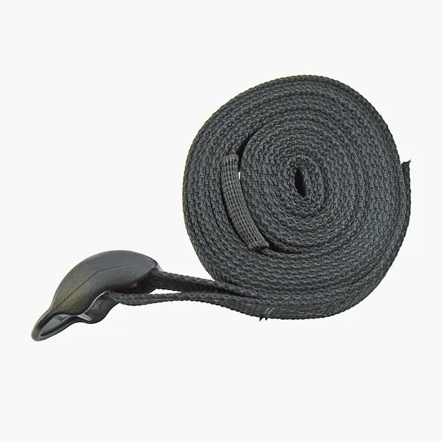 Highlander Sangle Utilitaire 2M Fixation Sac à Dos
