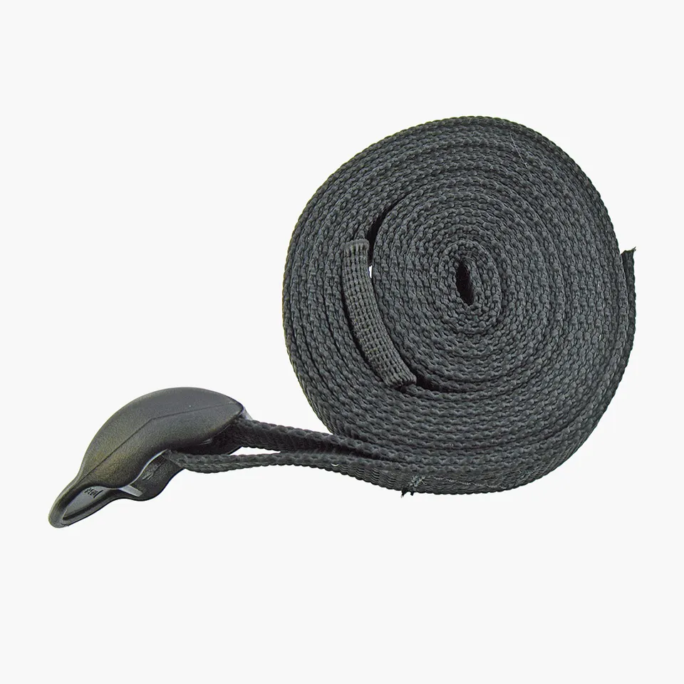 Highlander Sangle Utilitaire 2M Fixation Sac à Dos