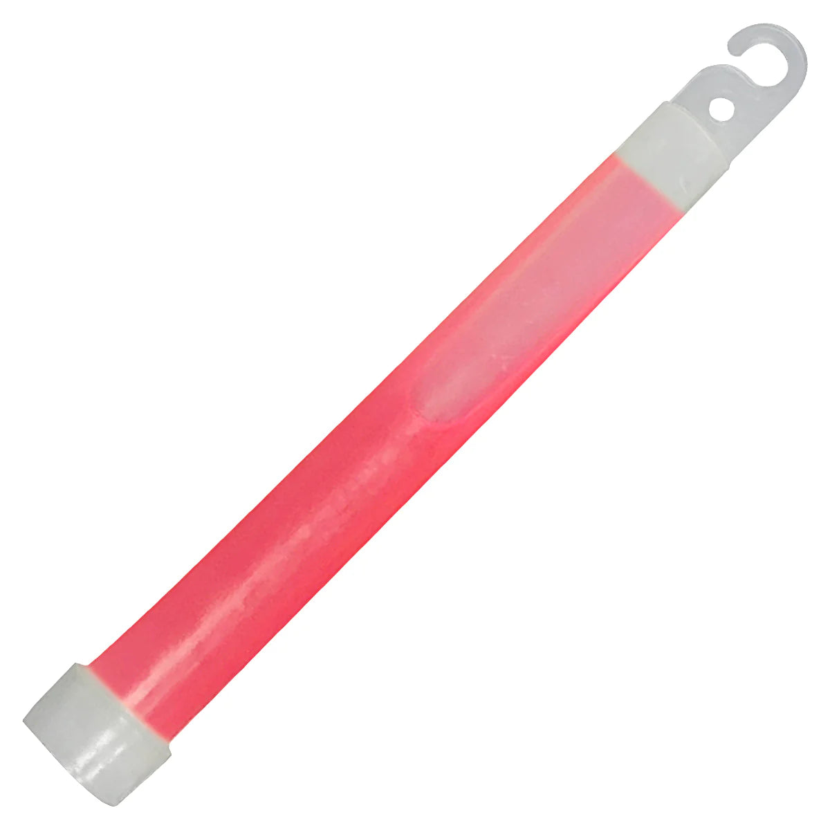 Highlander Snaplight 6" bâton lumineux survie vert 8 h