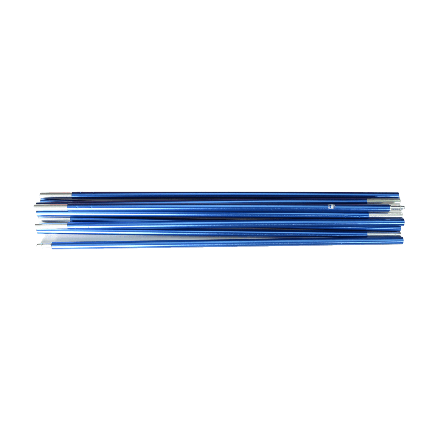 Terra Nova Blizzard 3 arceaux tente 2800 + 3260 mm