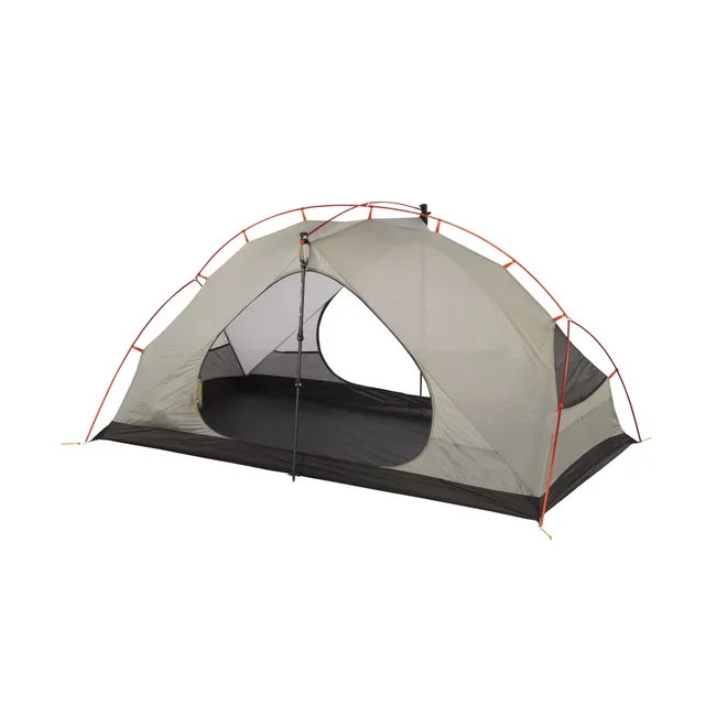 Terra Nova Solar Horizon 2 Inner chambre intérieure tente