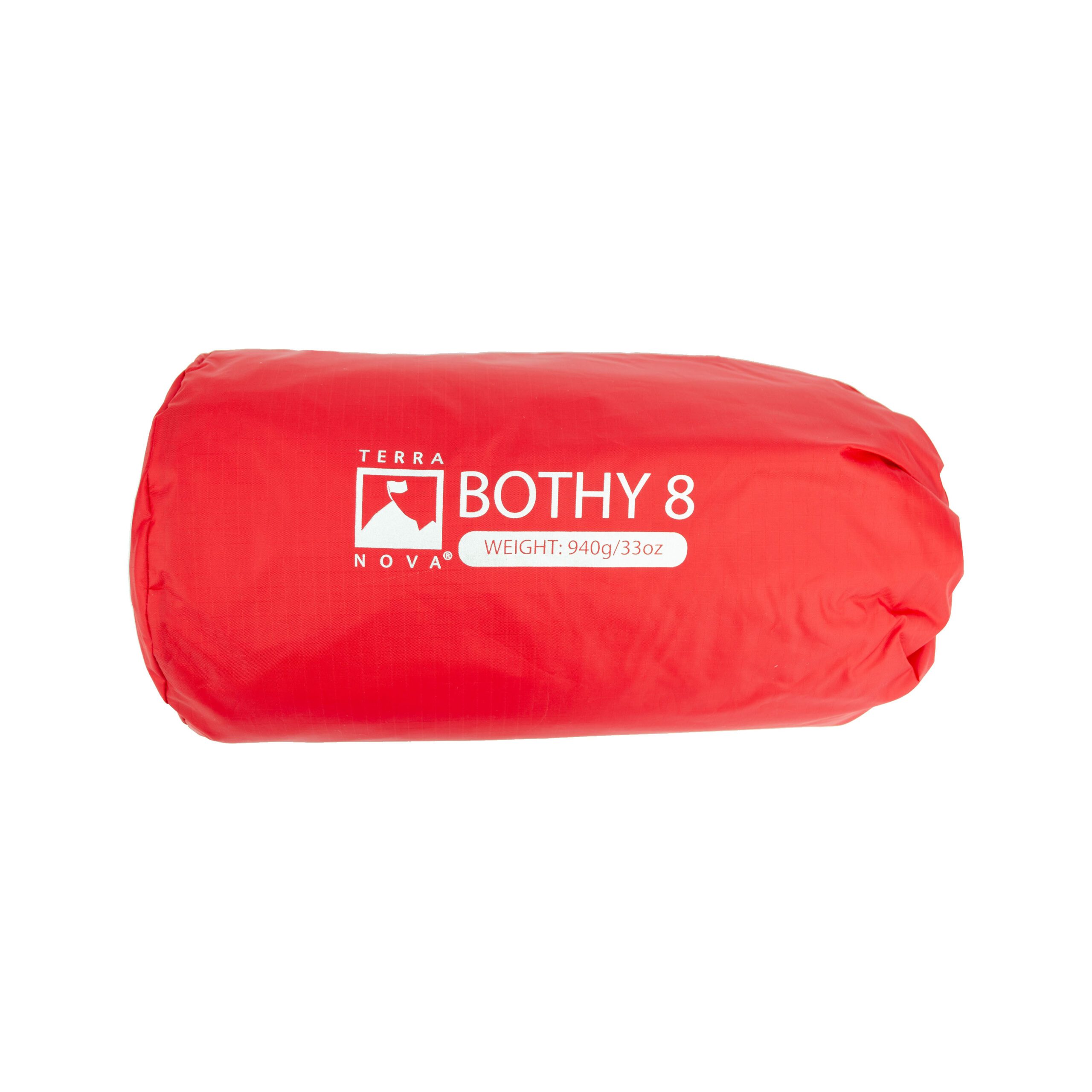 Terra Nova Bothy Bags abri tempête urgence léger