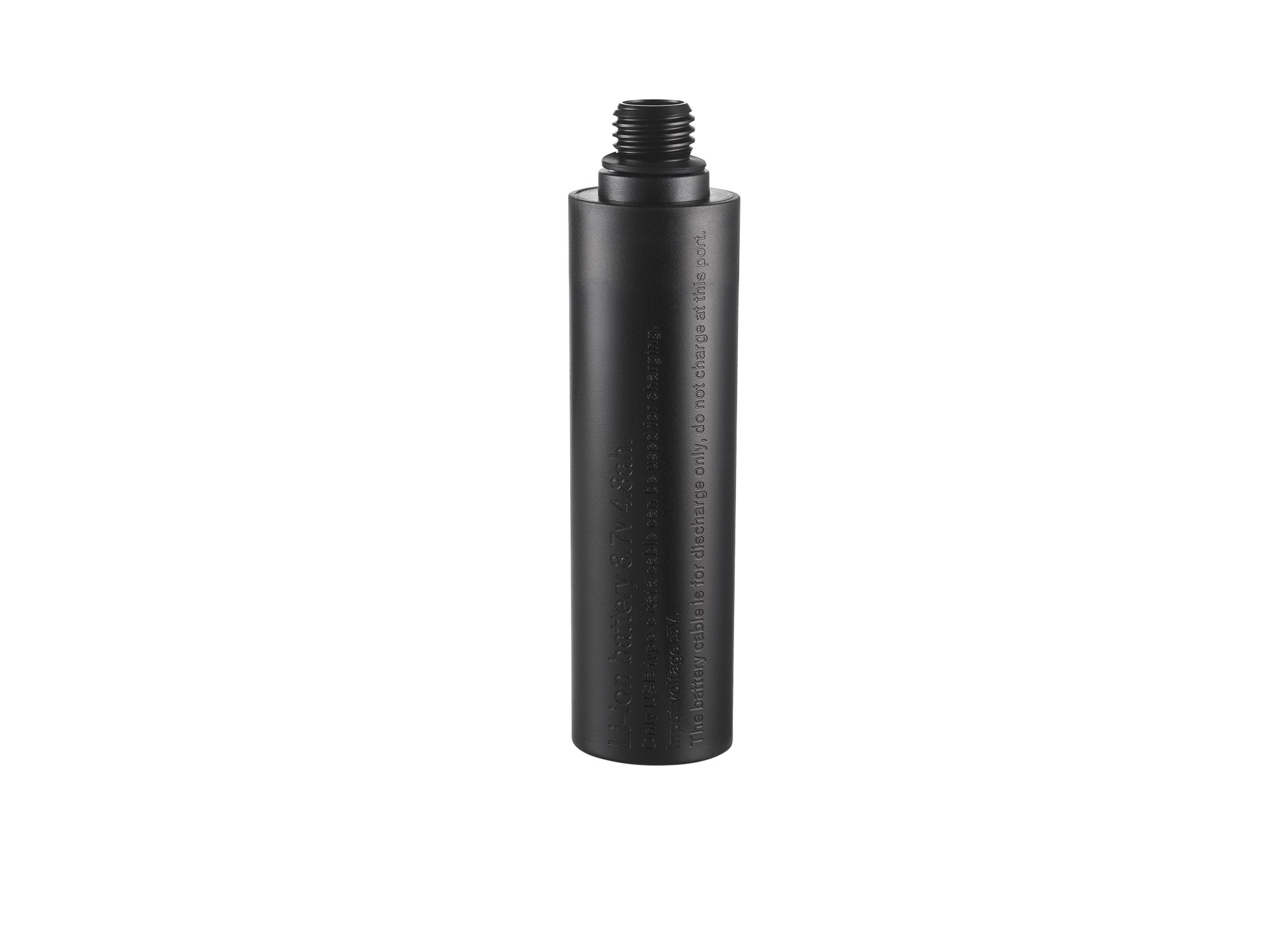 Moonlight Batteries batterie frontale 4600mAh 17Wh USB-C